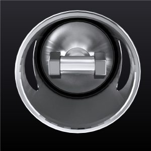 coway-outdoor-filter-bottom-view