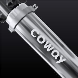 coway-outdoor-filter-exterior-finishing