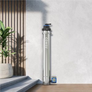 coway-outdoor-filter-floor-standing-installation